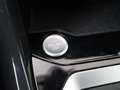 Volkswagen T-Roc 1.5 TSI Sport Business R | 150 PK | Automaat | Pan Rood - thumbnail 23