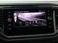 Volkswagen T-Roc 1.5 TSI Sport Business R | 150 PK | Automaat | Pan Rood - thumbnail 17