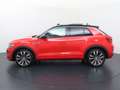 Volkswagen T-Roc 1.5 TSI Sport Business R | 150 PK | Automaat | Pan Rood - thumbnail 2