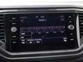 Volkswagen T-Roc 1.5 TSI Sport Business R | 150 PK | Automaat | Pan Rood - thumbnail 12