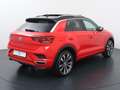 Volkswagen T-Roc 1.5 TSI Sport Business R | 150 PK | Automaat | Pan Rood - thumbnail 5