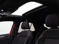Volkswagen T-Roc 1.5 TSI Sport Business R | 150 PK | Automaat | Pan Rood - thumbnail 38