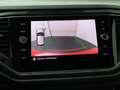 Volkswagen T-Roc 1.5 TSI Sport Business R | 150 PK | Automaat | Pan Rood - thumbnail 19