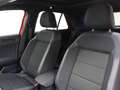 Volkswagen T-Roc 1.5 TSI Sport Business R | 150 PK | Automaat | Pan Rood - thumbnail 34