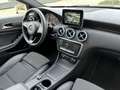 Mercedes-Benz A 200 A 200 d Automatic 4Matic Premium Wit - thumbnail 15