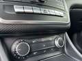 Mercedes-Benz A 200 D 136CV AUTO 4MATIC PREMIUM NAVI RETROCAMERA Blanc - thumbnail 12