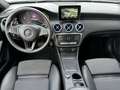 Mercedes-Benz A 200 D 136CV AUTO 4MATIC PREMIUM NAVI RETROCAMERA Blanc - thumbnail 14