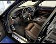 BMW 750 750i xDrive Österreich-Paket Aut. Carbon Core - thumbnail 8