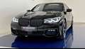 BMW 750 750i xDrive Österreich-Paket Aut. Carbon Core - thumbnail 2