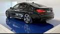 BMW 750 750i xDrive Österreich-Paket Aut. Carbon Core - thumbnail 5