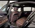 BMW 750 750i xDrive Österreich-Paket Aut. Carbon Core - thumbnail 9