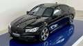 BMW 750 750i xDrive Österreich-Paket Aut. Carbon Core - thumbnail 3