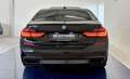 BMW 750 750i xDrive Österreich-Paket Aut. Carbon Core - thumbnail 7
