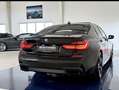 BMW 750 750i xDrive Österreich-Paket Aut. Carbon Core - thumbnail 6