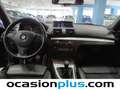 BMW 118 118i Negro - thumbnail 6