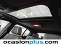 BMW 118 118i Negro - thumbnail 7