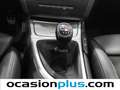 BMW 118 118i Negro - thumbnail 5