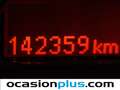 BMW 118 118i Negro - thumbnail 10