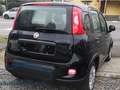 Fiat Panda Pandina 1.0 Hybrid KM ZERO Zwart - thumbnail 11