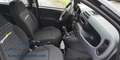 Fiat Panda Pandina 1.0 Hybrid KM ZERO Zwart - thumbnail 7