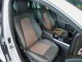 Mercedes-Benz EQA 250 EQA 250+ Electric Art Spurhalte CarPlay Kamera Weiß - thumbnail 10