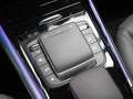 Mercedes-Benz EQA 250 EQA 250+ Electric Art Spurhalte CarPlay Kamera Weiß - thumbnail 25