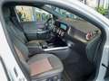 Mercedes-Benz EQA 250 EQA 250+ Electric Art Spurhalte CarPlay Kamera Weiß - thumbnail 11