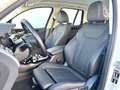 BMW X3 sDrive 18dA xLine Blanco - thumbnail 10