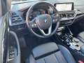 BMW X3 sDrive 18dA xLine Blanco - thumbnail 9