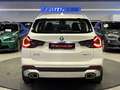 BMW X3 sDrive 18dA xLine Blanco - thumbnail 6