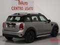 MINI Cooper Countryman Mini 1.5 Cooper Countryman Grau - thumbnail 2