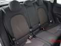 MINI Cooper Countryman Mini 1.5 Cooper Countryman Grau - thumbnail 7