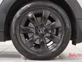 MINI Cooper Countryman Mini 1.5 Cooper Countryman Grau - thumbnail 16