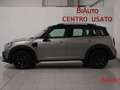 MINI Cooper Countryman Mini 1.5 Cooper Countryman Grau - thumbnail 18