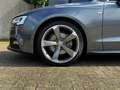 Audi A5 Coupé 1.8 TFSI 3x S-Line|NL-Auto|Carplay|Navi Grijs - thumbnail 11