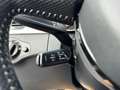 Audi A5 Coupé 1.8 TFSI 3x S-Line|NL-Auto|Carplay|Navi Grijs - thumbnail 20