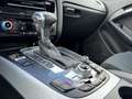 Audi A5 Coupé 1.8 TFSI 3x S-Line|NL-Auto|Carplay|Navi Grijs - thumbnail 19