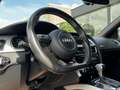 Audi A5 Coupé 1.8 TFSI 3x S-Line|NL-Auto|Carplay|Navi Grey - thumbnail 7
