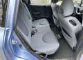 Honda Jazz 1.4 LS Navigatie Airco Blauw - thumbnail 11