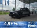 BMW X5 xDrive30d M Sport Pro AHK 360° ACC H&K Komfor Schwarz - thumbnail 1