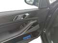 BMW X5 xDrive30d M Sport Pro AHK 360° ACC H&K Komfor Schwarz - thumbnail 11