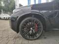 BMW X5 xDrive30d M Sport Pro AHK 360° ACC H&K Komfor Schwarz - thumbnail 2
