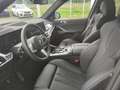 BMW X5 xDrive30d M Sport Pro AHK 360° ACC H&K Komfor Schwarz - thumbnail 6
