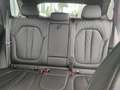 BMW X5 xDrive30d M Sport Pro AHK 360° ACC H&K Komfor Schwarz - thumbnail 7