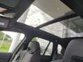 BMW X5 xDrive30d M Sport Pro AHK 360° ACC H&K Komfor Schwarz - thumbnail 10