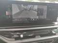 BMW X5 xDrive30d M Sport Pro AHK 360° ACC H&K Komfor Schwarz - thumbnail 8