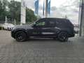 BMW X5 xDrive30d M Sport Pro AHK 360° ACC H&K Komfor Schwarz - thumbnail 13