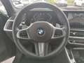BMW X5 xDrive30d M Sport Pro AHK 360° ACC H&K Komfor Schwarz - thumbnail 9