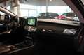 Mercedes-Benz CLS 350 d 4Matic 9G *LED*Navi*Kamera*LEDER* Kék - thumbnail 8