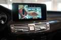 Mercedes-Benz CLS 350 d 4Matic 9G *LED*Navi*Kamera*LEDER* Kék - thumbnail 16